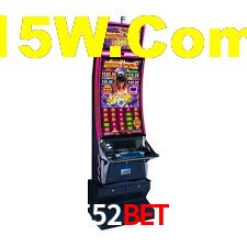 Games Directory 552Bet