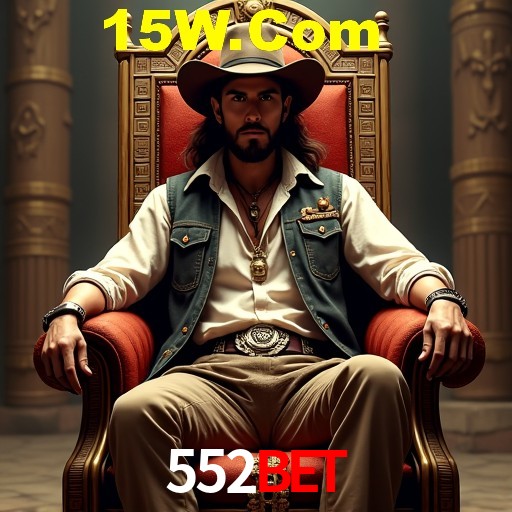 552Bet