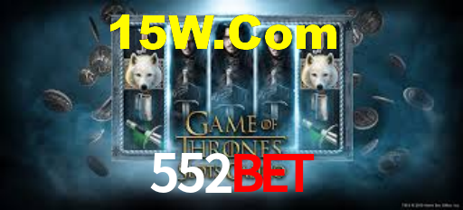 Crash Games Strategies 552Bet