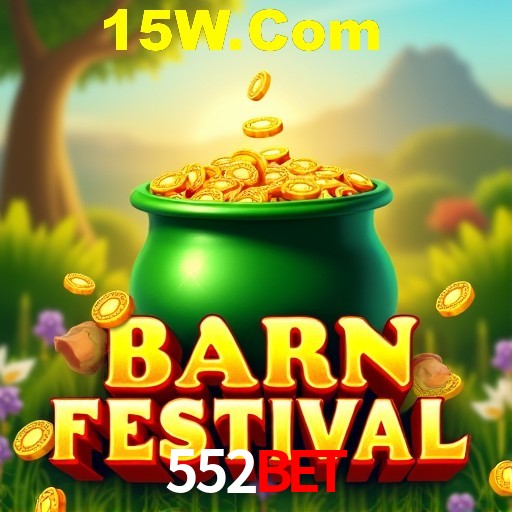 552Bet,552Bet App