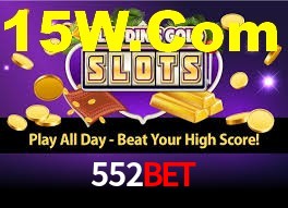Basketball Betting 552Bet