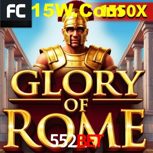 552Bet,552Bet App