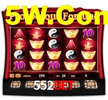 Football Betting 552Bet
