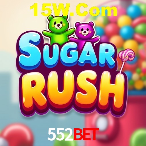 Casino Ao Vivo 552Bet