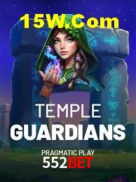 Seasonal Promotions 552Bet