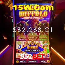 Exclusive Offers 552Bet