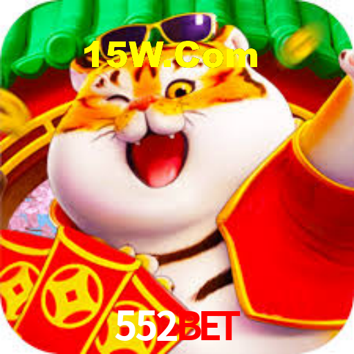 Daily Bonuses 552Bet