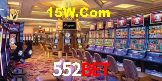 552Bet,552Bet App