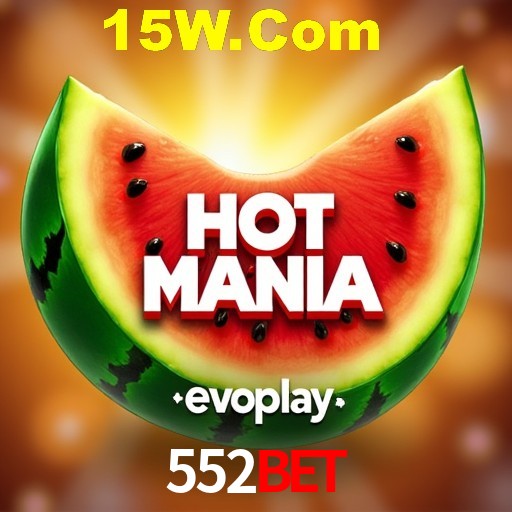 Jogo Spaceman 552Bet