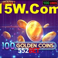 Quick Registration 552Bet