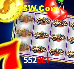 552Bet