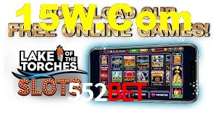 Live Casino 552Bet