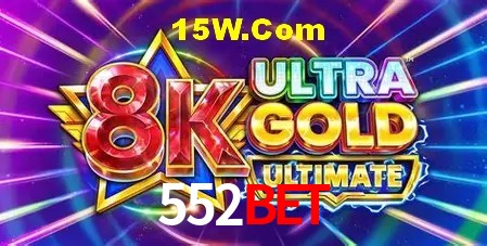 Login Seguro 552Bet