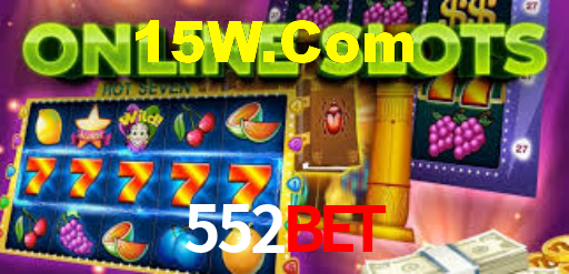 Spaceman Game 552Bet