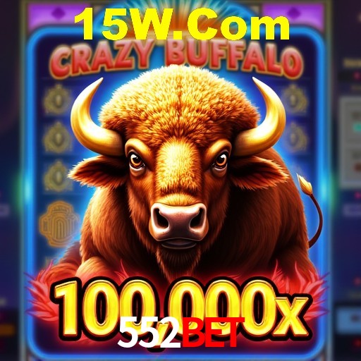 Jogos Exclusivos 552Bet