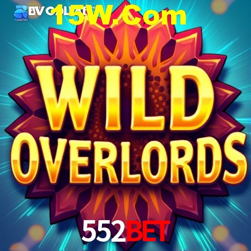 Descubra a Essência do 552Bet: Nossa História e Compromissos