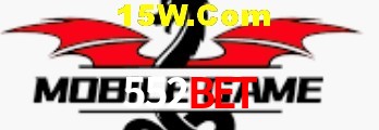 Ofertas Imperdíveis na 552Bet: Promoções e Bônus Que Valem a Pena