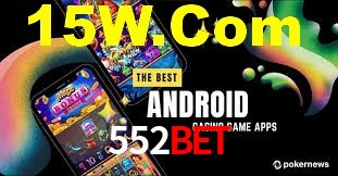 Player Reviews 552Bet