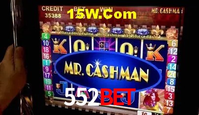 552Bet,552Bet App