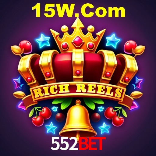 PIX Instantâneo 552Bet