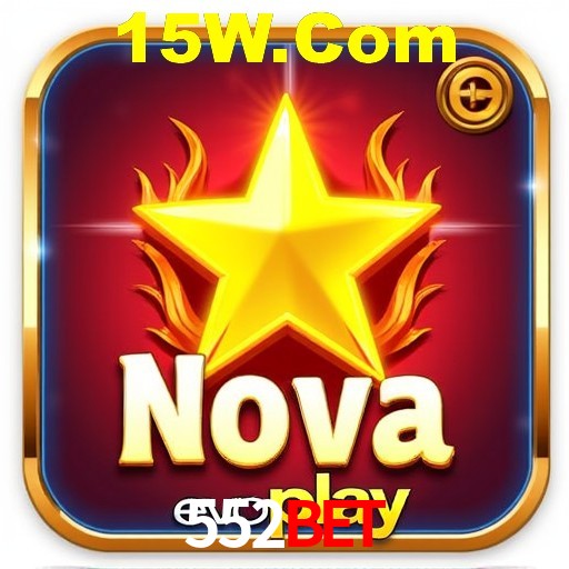 552Bet App