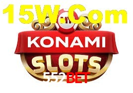 Account Benefits 552Bet
