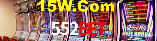 Roulette Table 552Bet
