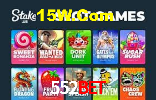Crash Games Statistics 552Bet