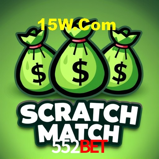 Estatísticas Esportivas 552Bet