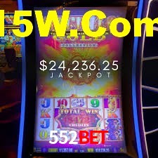 Security Systems 552Bet