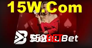 Secure Login 552Bet