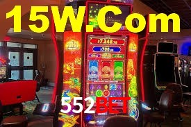 Tennis Betting 552Bet