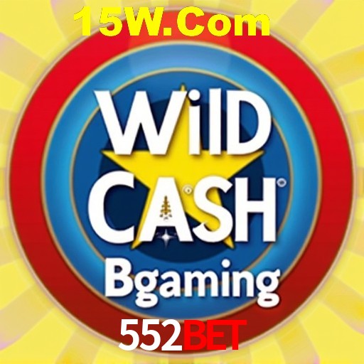 Desvendando o Mundo dos Jogos Virtuais na 552Bet