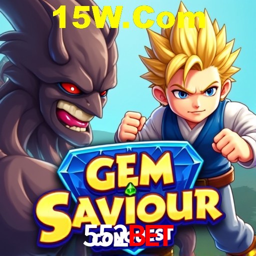 Desvendando o Mundo dos Jogos Virtuais na 552Bet