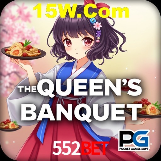 Descubra a Magia dos Jogos de Arcade no 552Bet