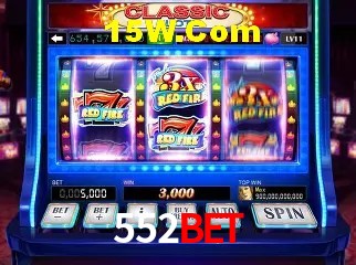 552Bet,552Bet App
