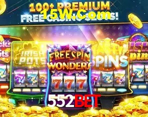 552Bet,552Bet App