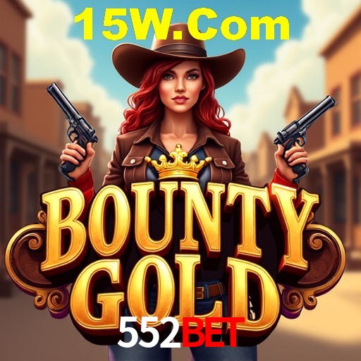 Inovações de Jogos na 552Bet: O Futuro das Experiências Interativas