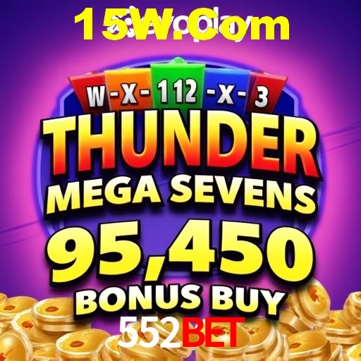 552Bet