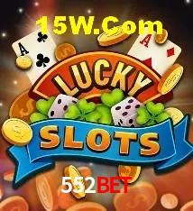Segurança 2FA 552Bet