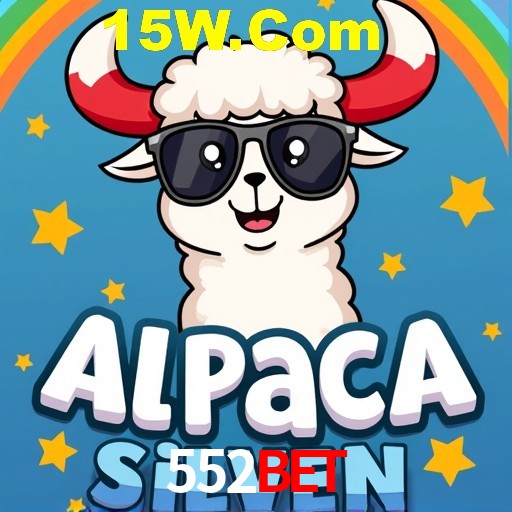 A Revolução dos Aplicativos de Jogos no 552Bet
