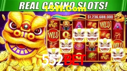 552Bet,552Bet App