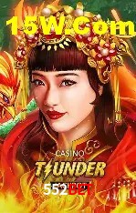 552Bet,552Bet App